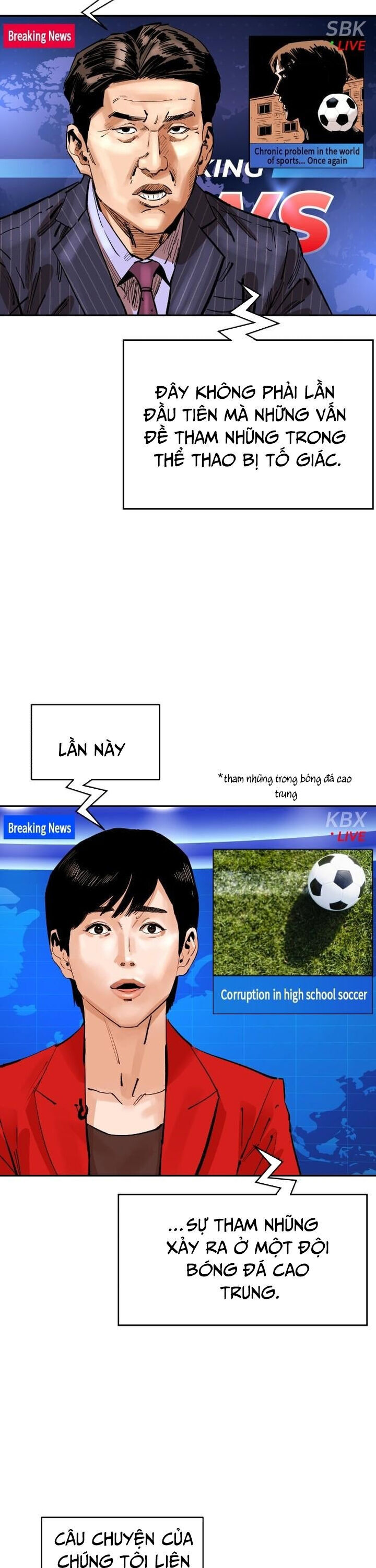 page_3