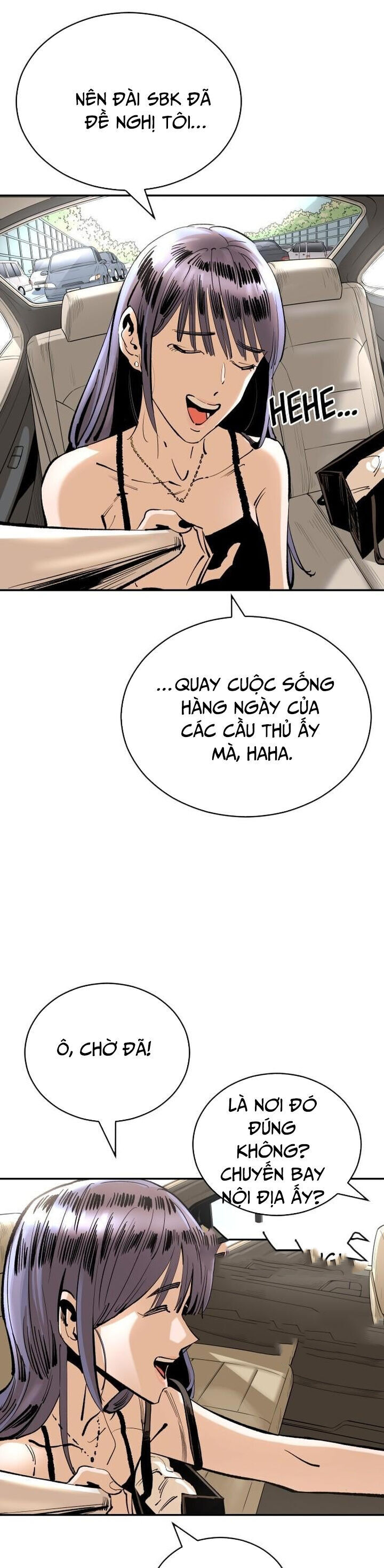 page_37