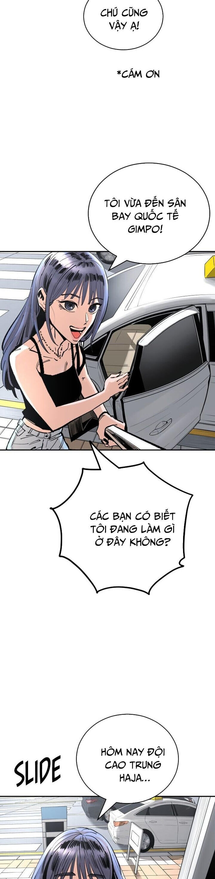page_38