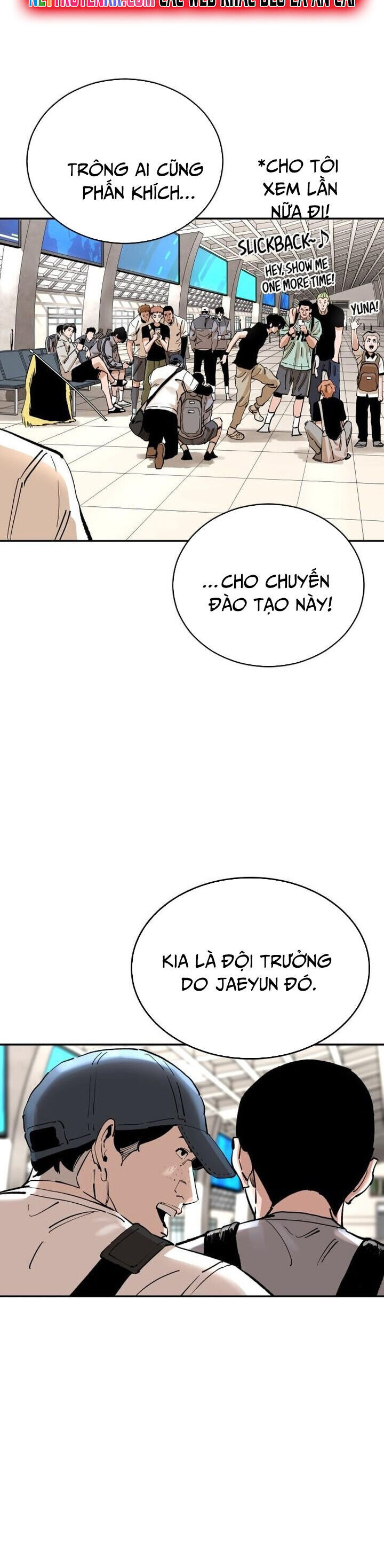 page_40
