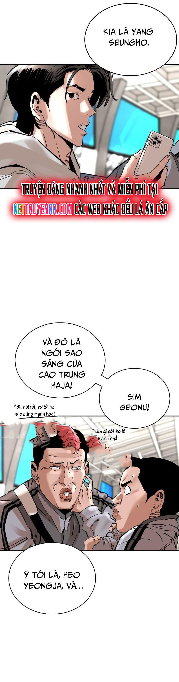 page_41