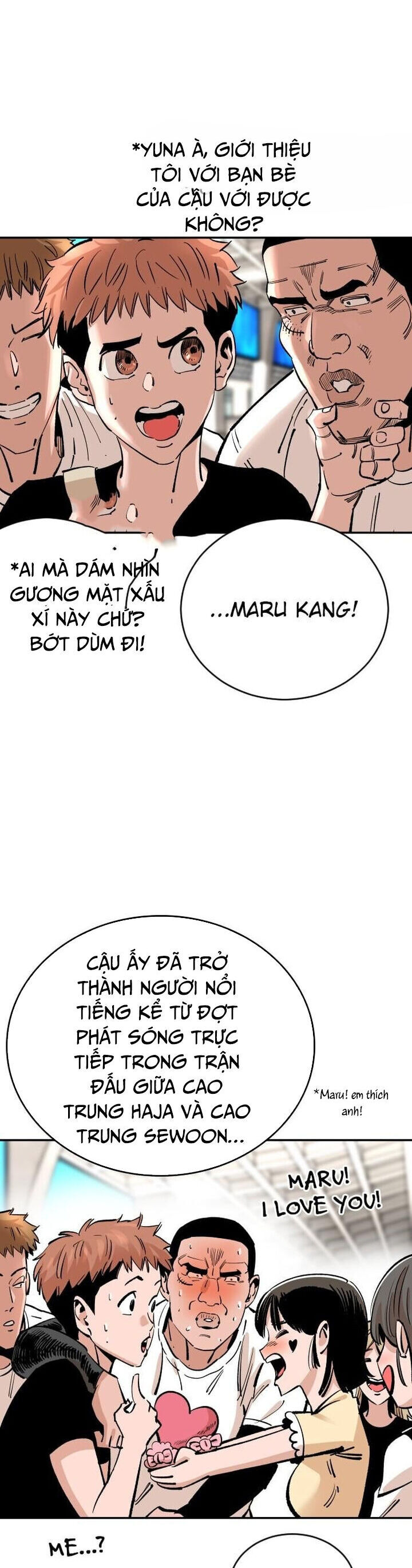 page_42