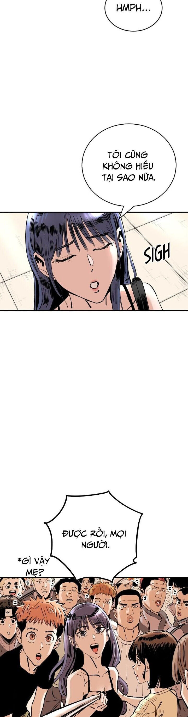 page_43