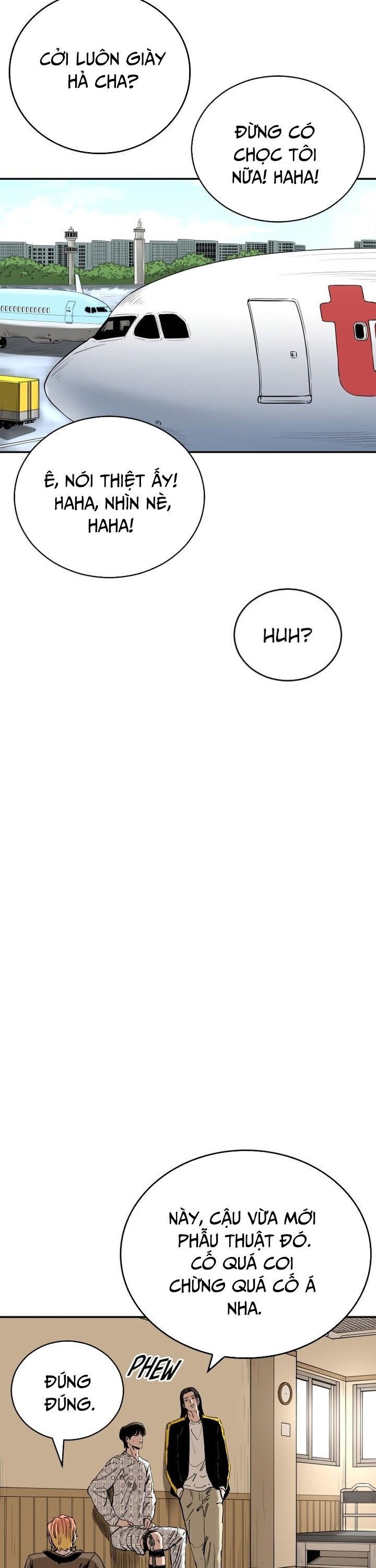 page_46