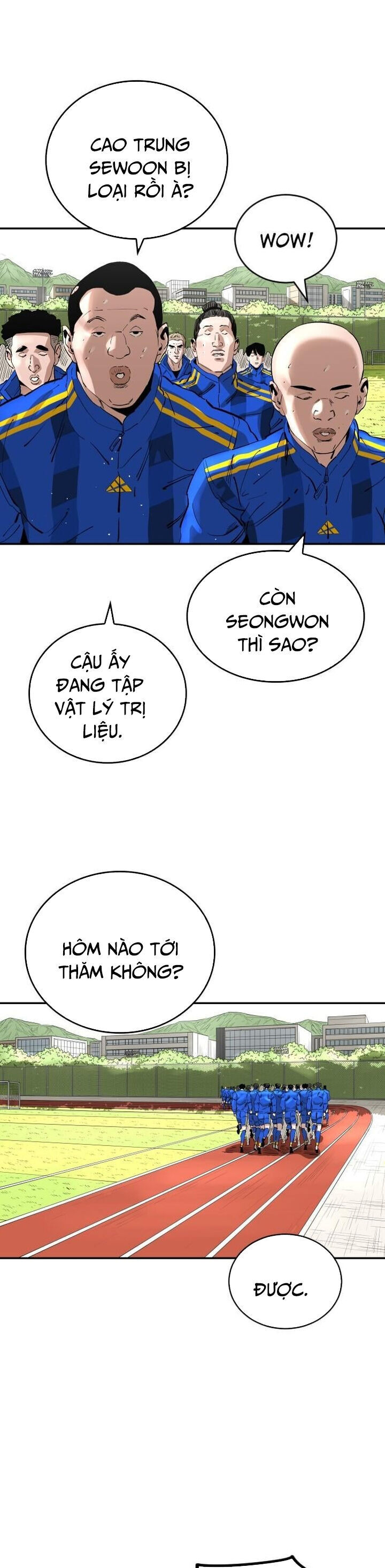 page_49