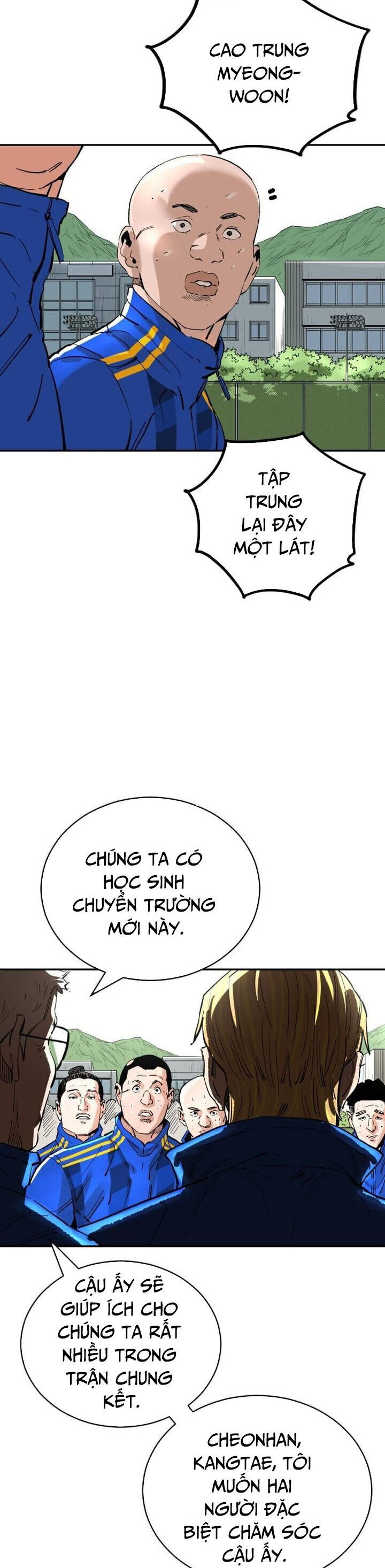page_50