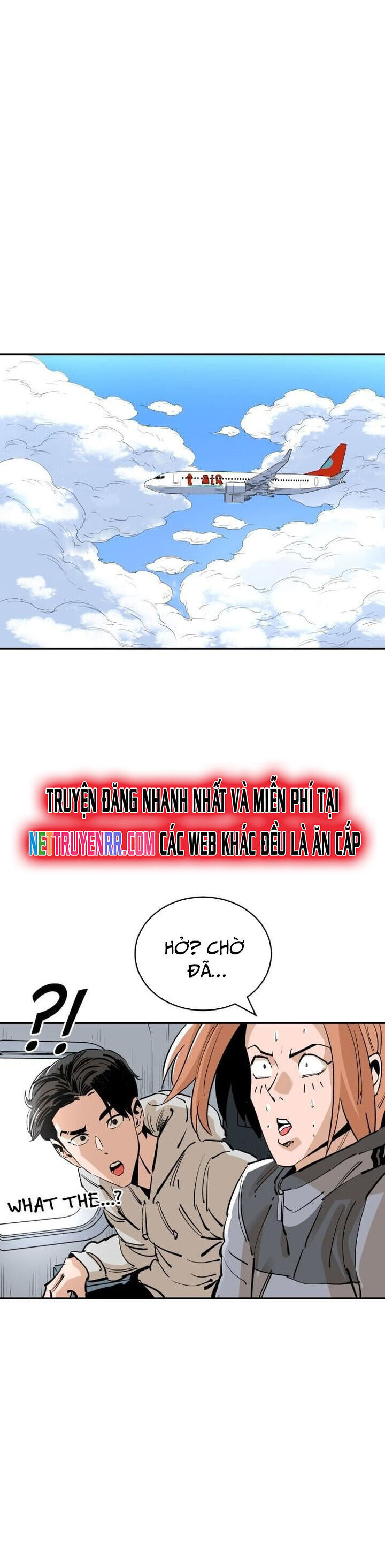page_52