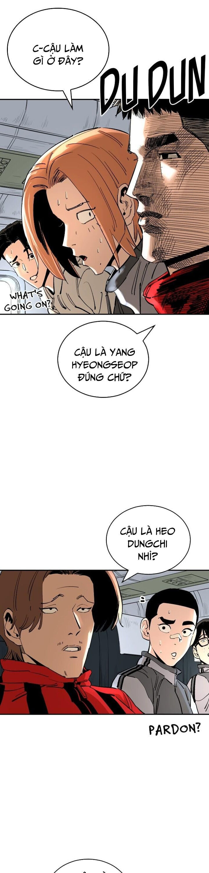 page_53