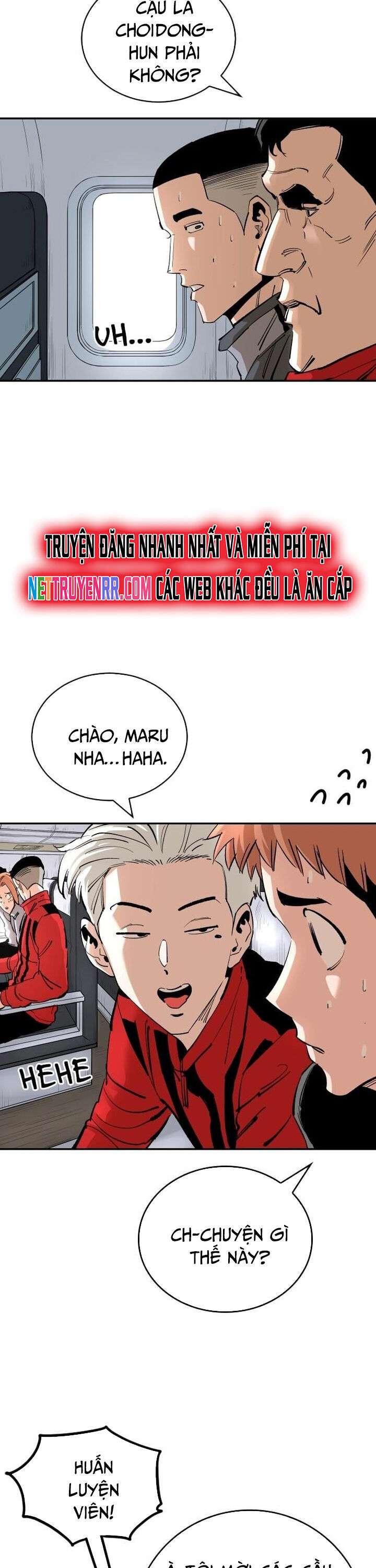 page_54
