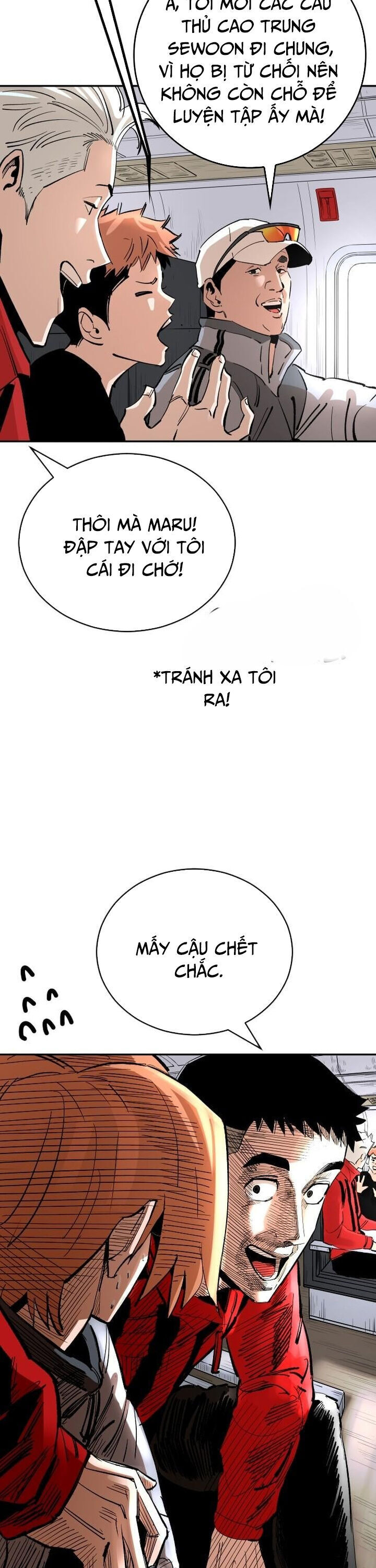 page_55