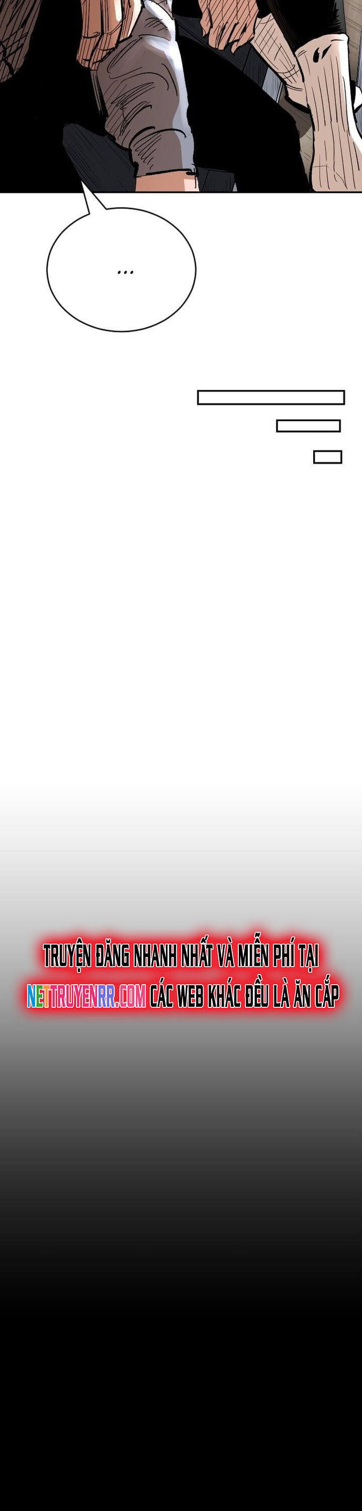 page_56