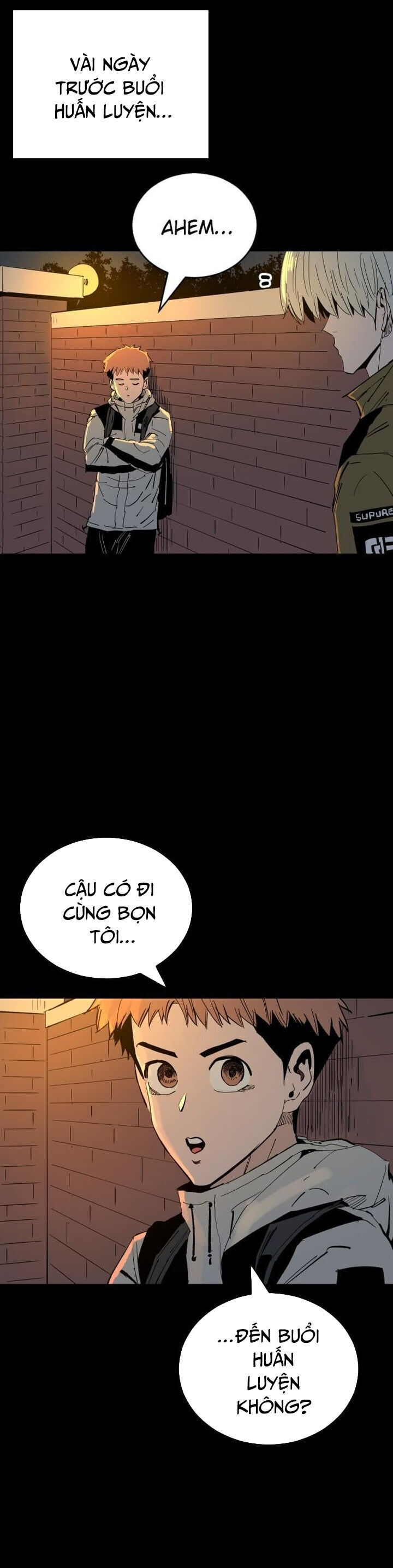 page_57