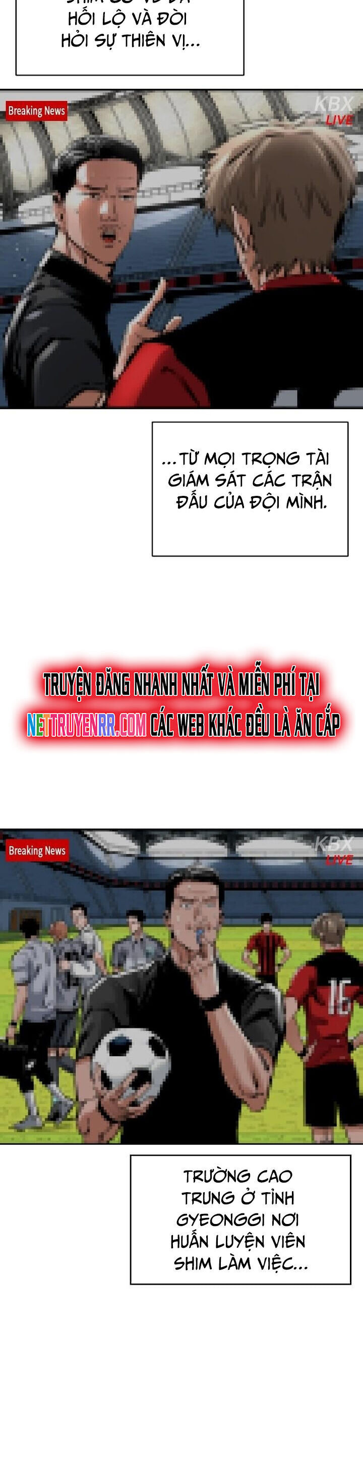 page_8