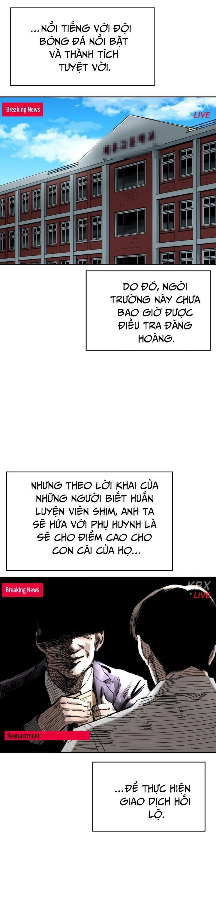 page_9