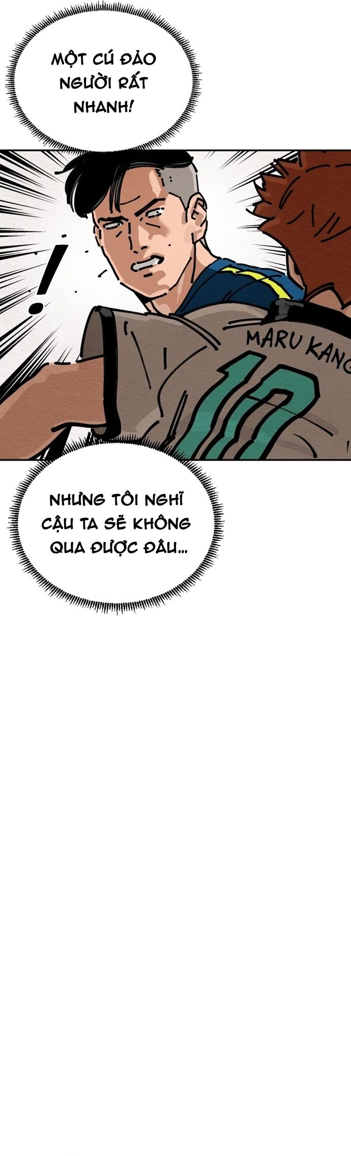 page_11