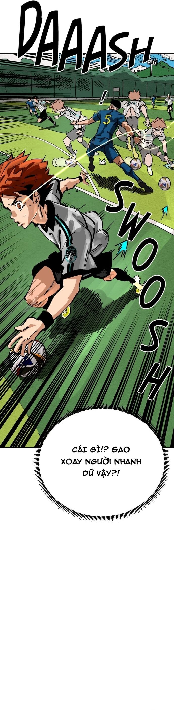 page_12