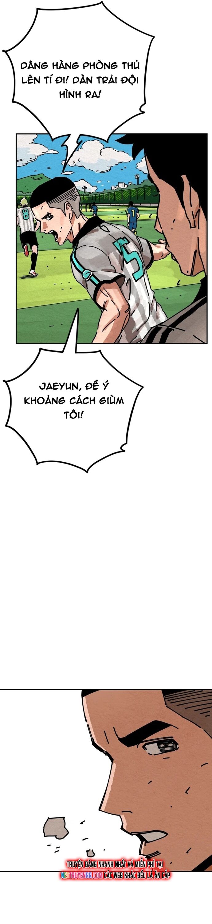 page_18