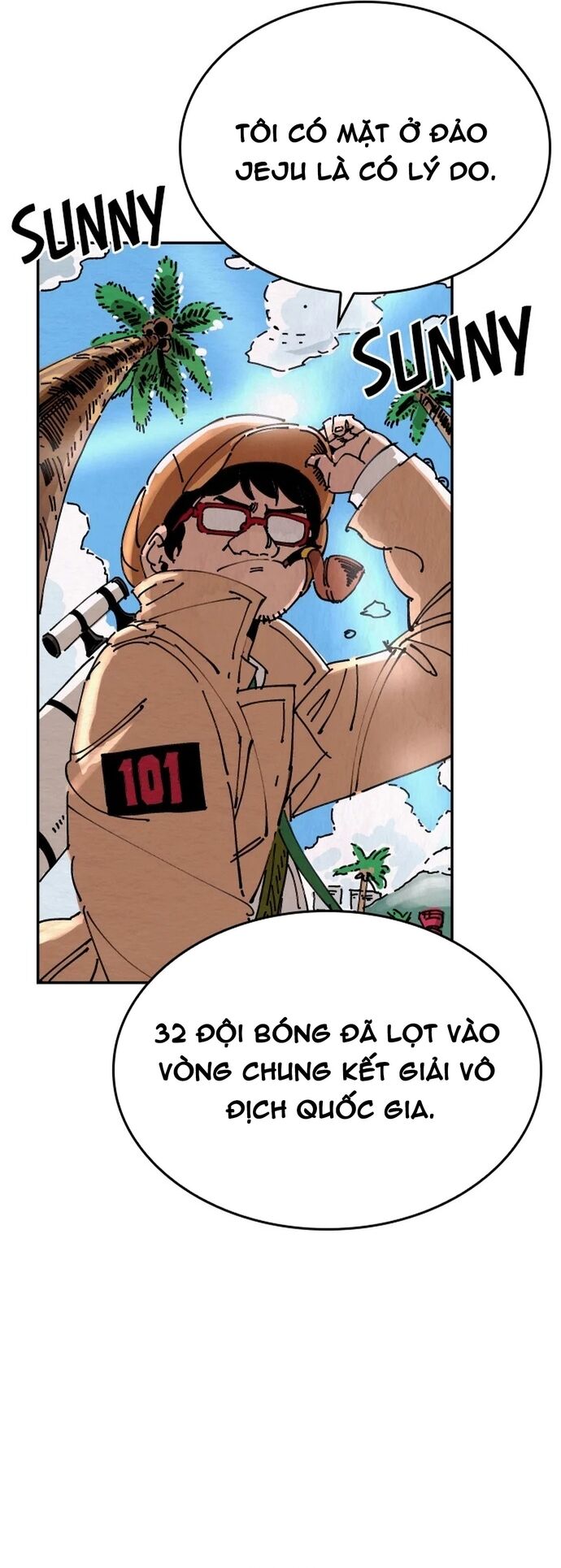 page_2
