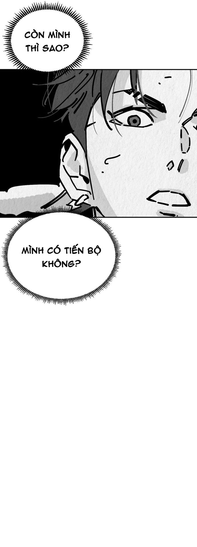 page_26