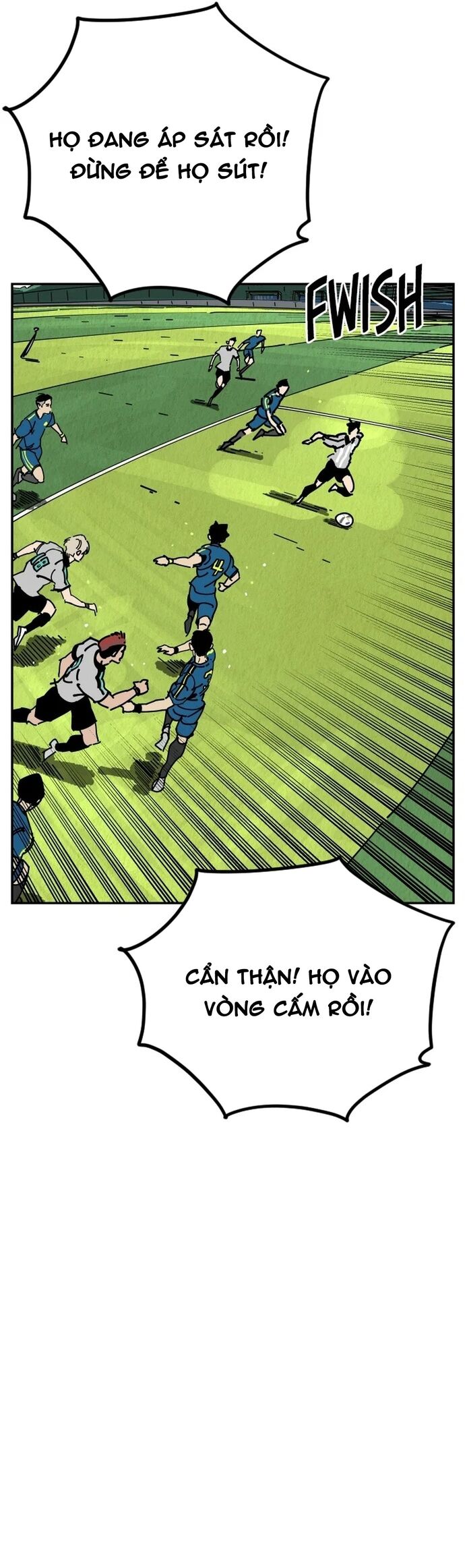 page_27
