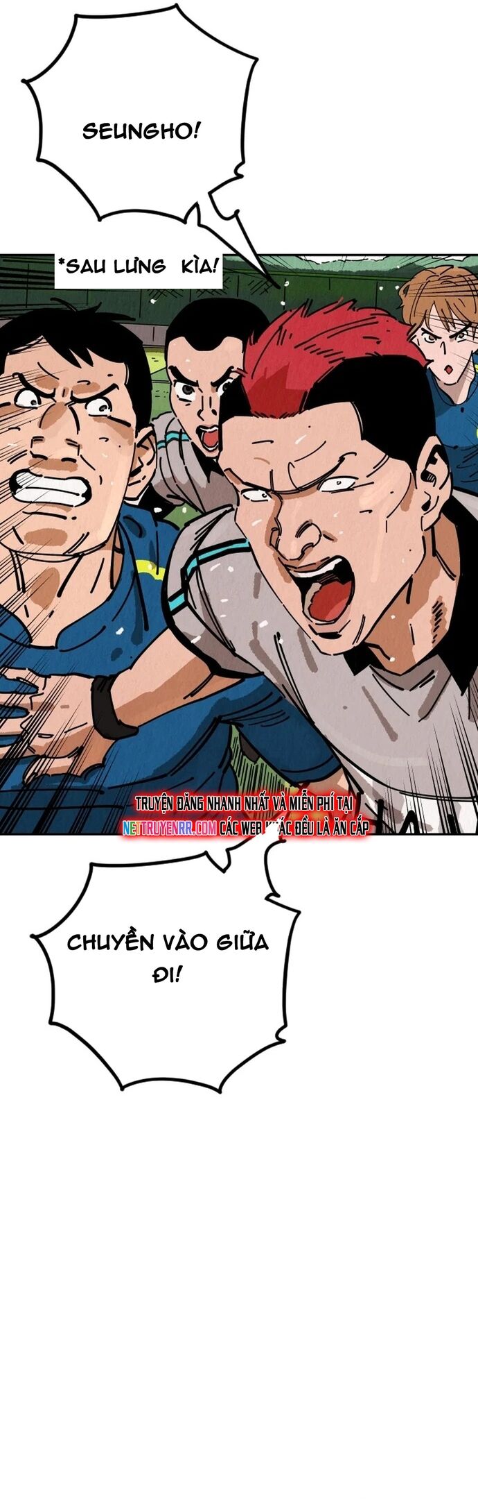 page_28