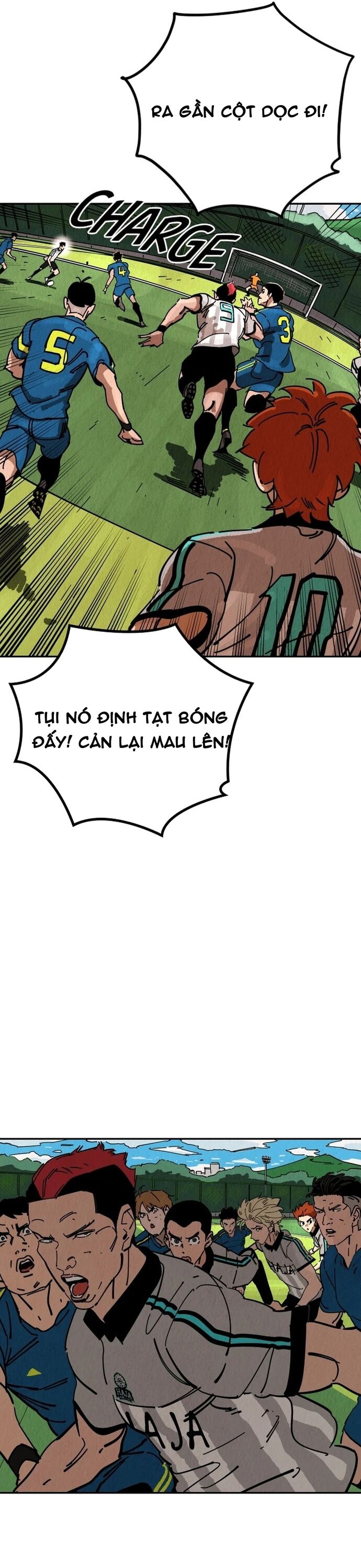 page_29