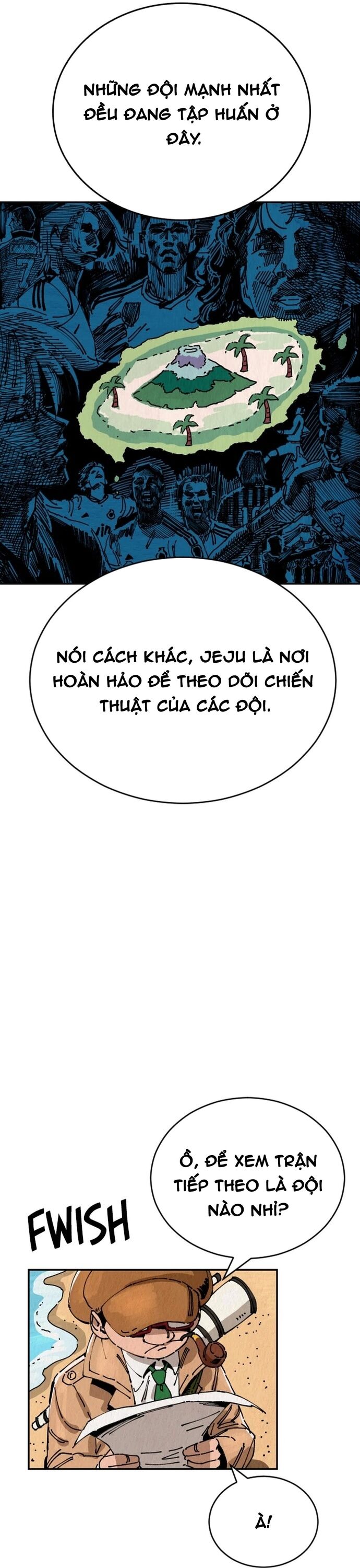 page_3
