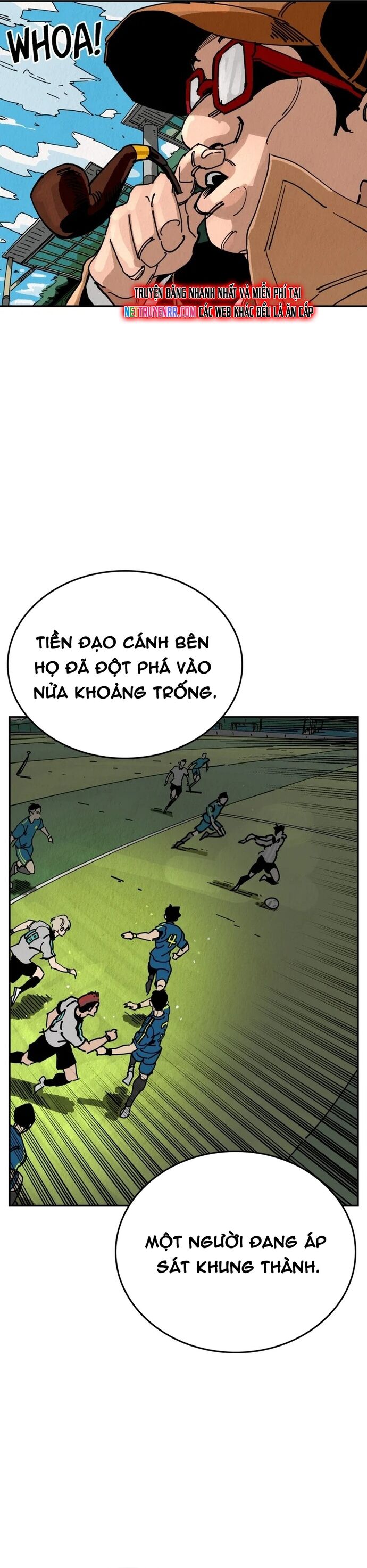 page_35
