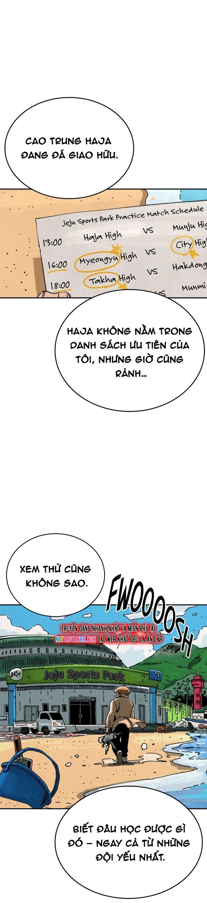 page_4