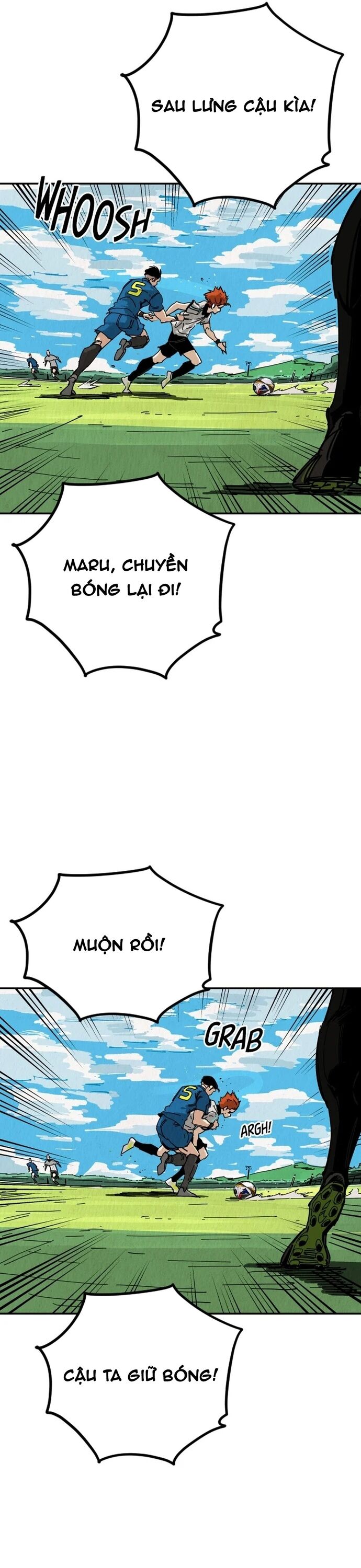 page_43