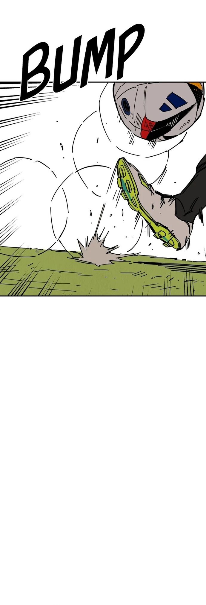 page_48