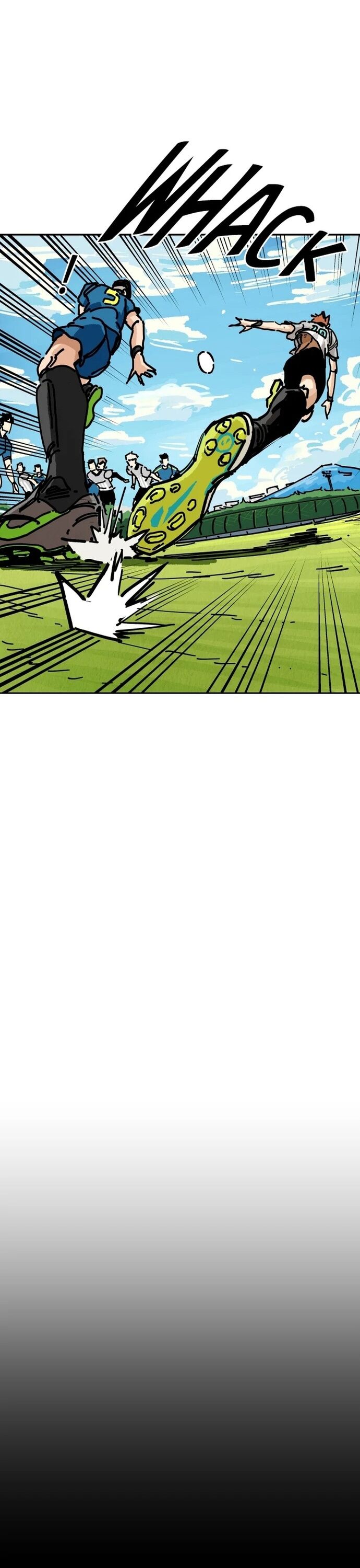 page_51