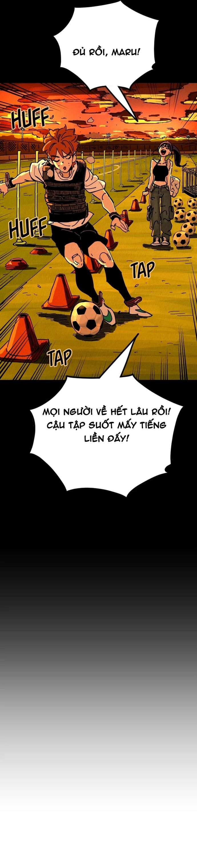 page_54