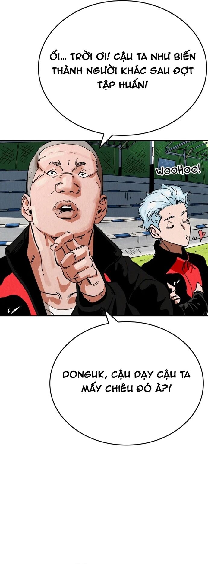 page_65