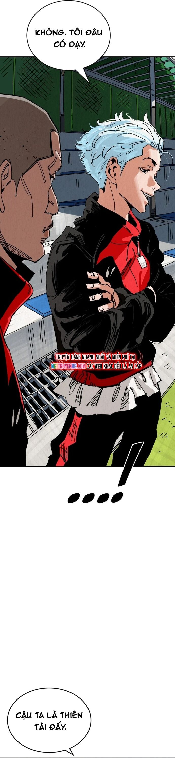 page_66