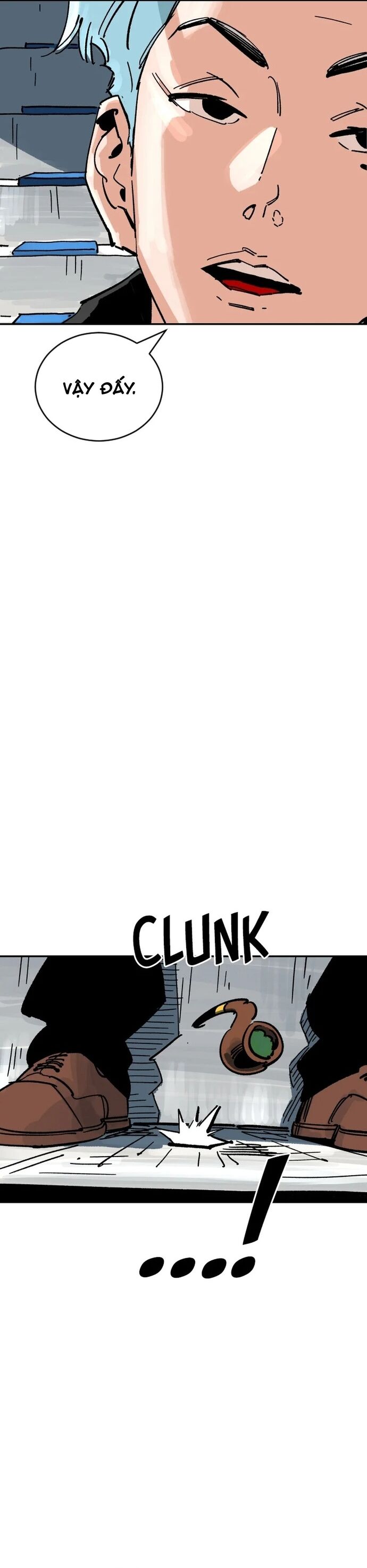 page_67