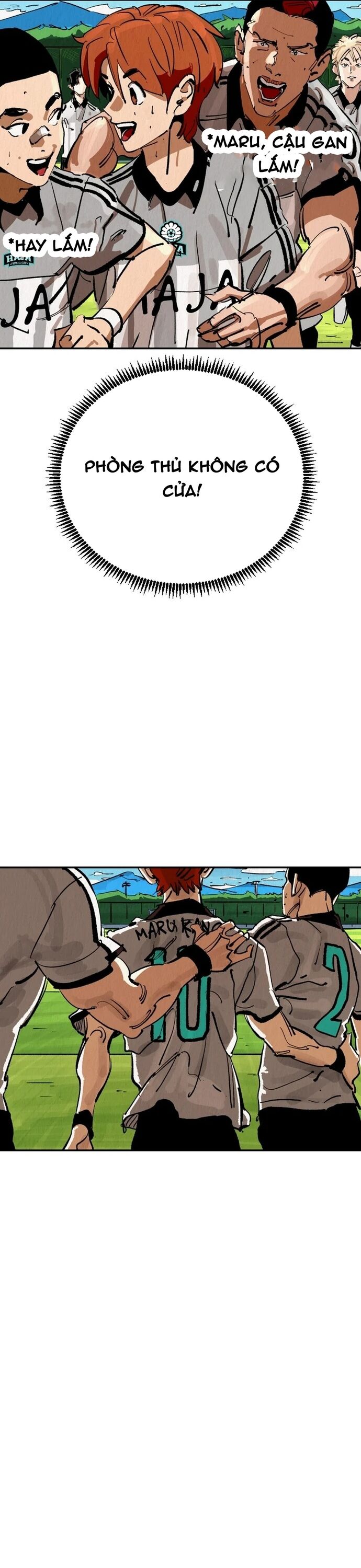 page_69