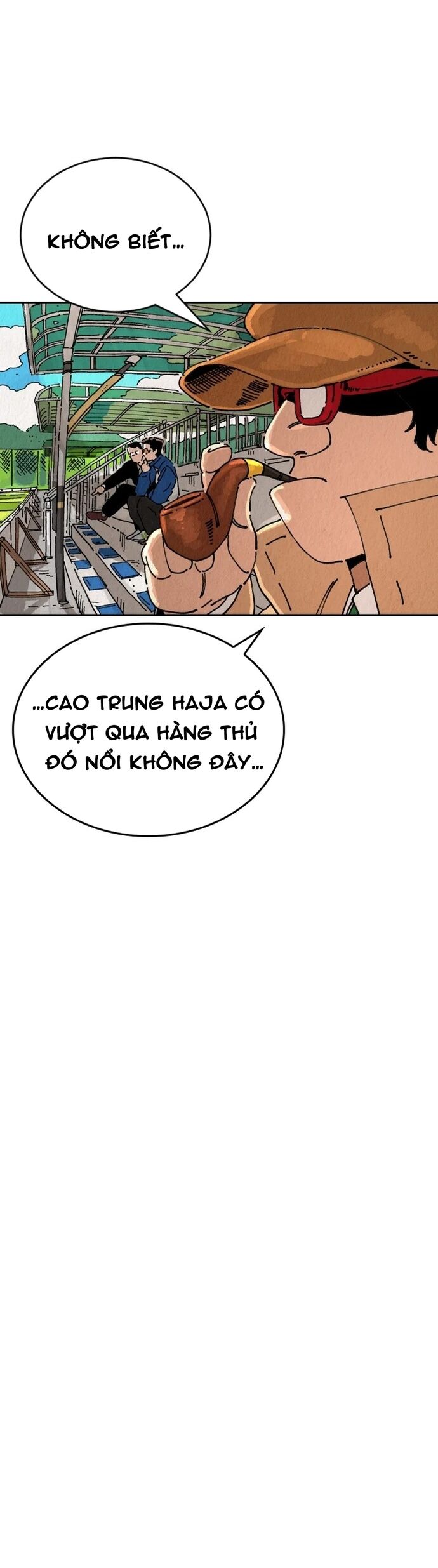 page_7