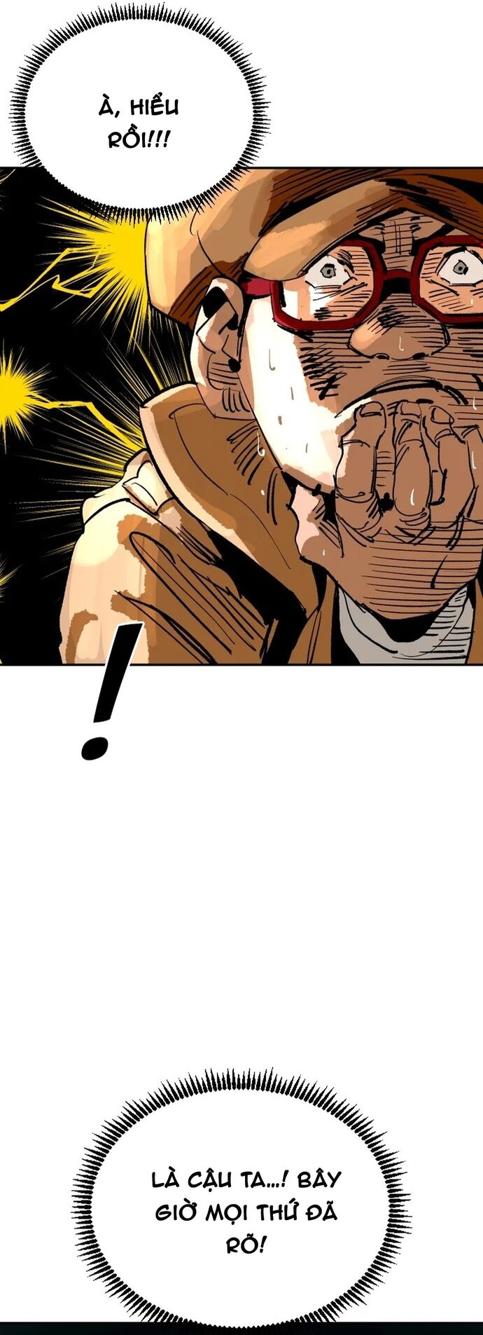 page_71