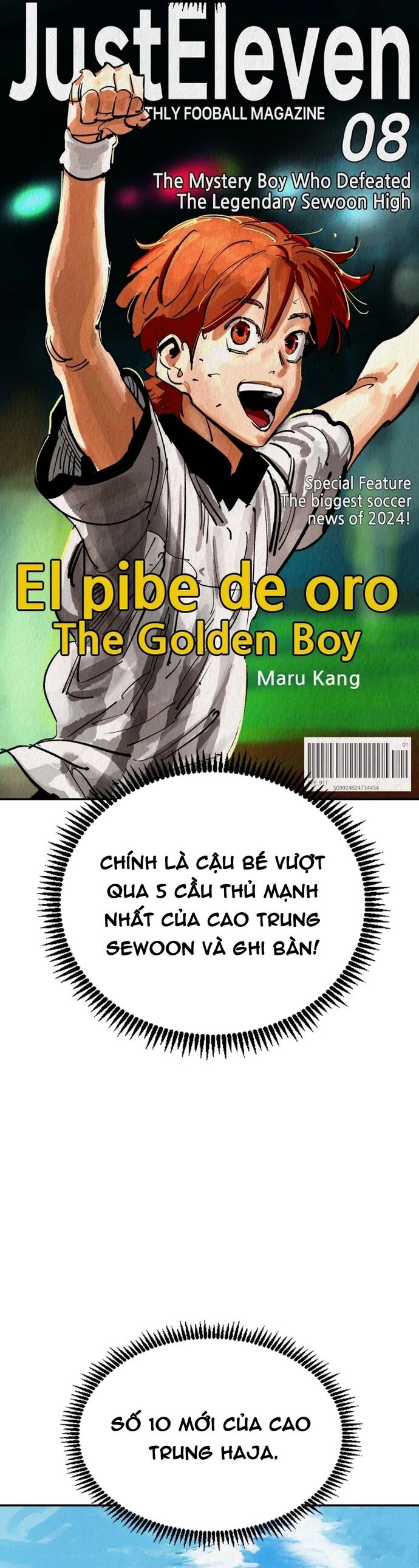 page_72