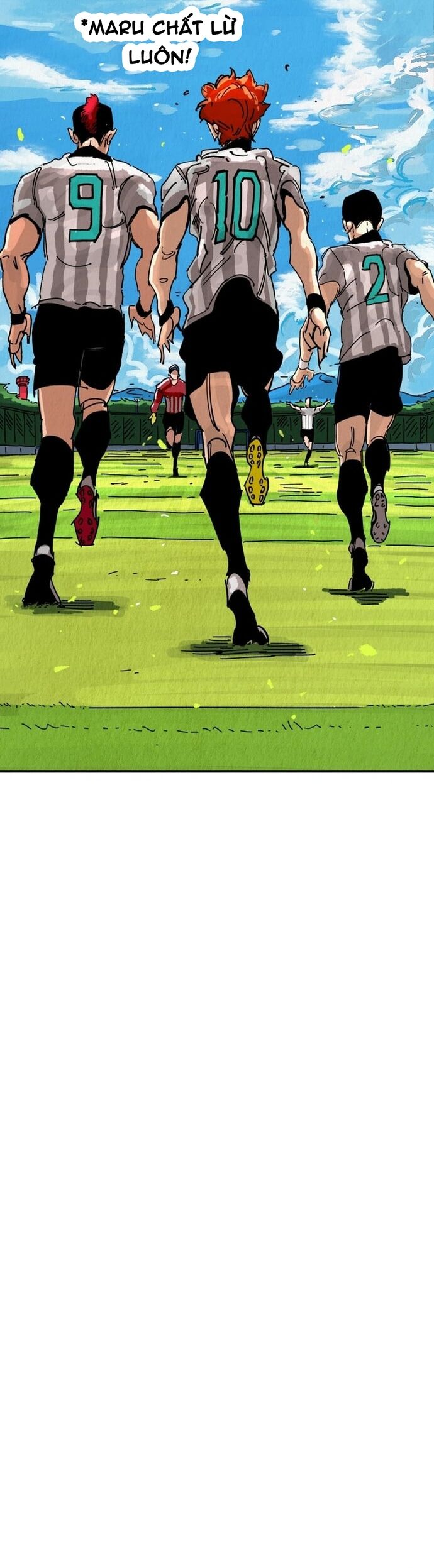 page_73