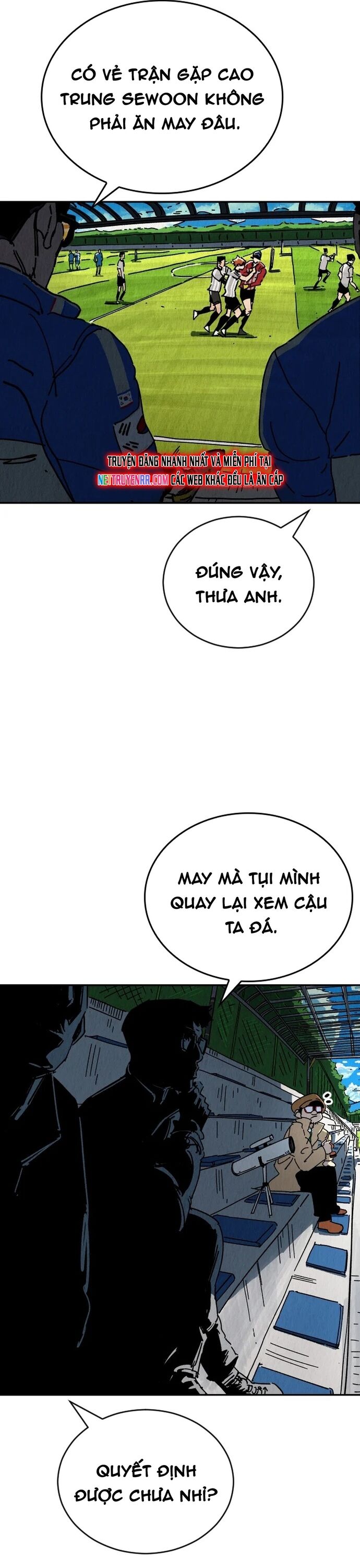 page_75