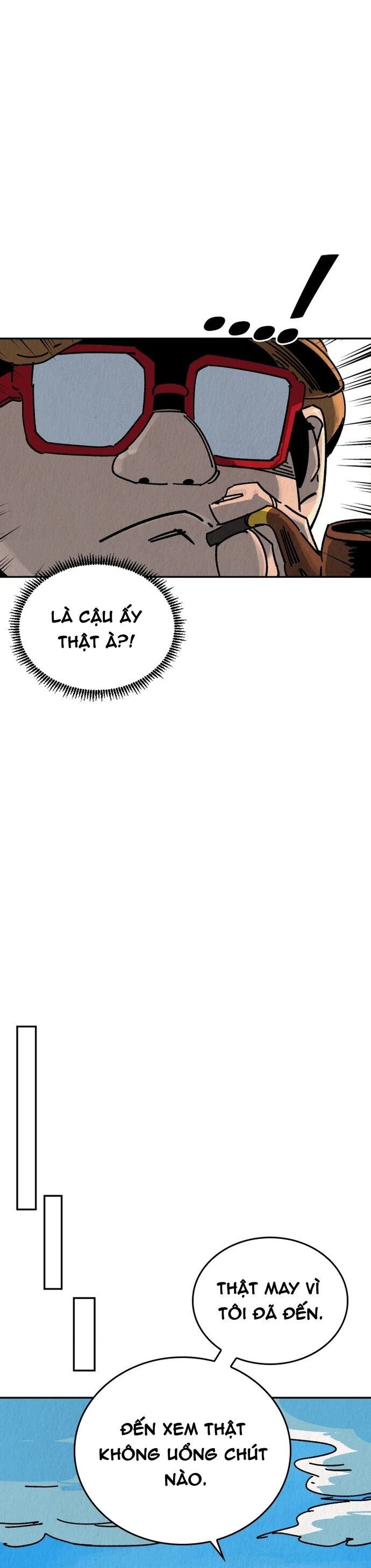 page_76