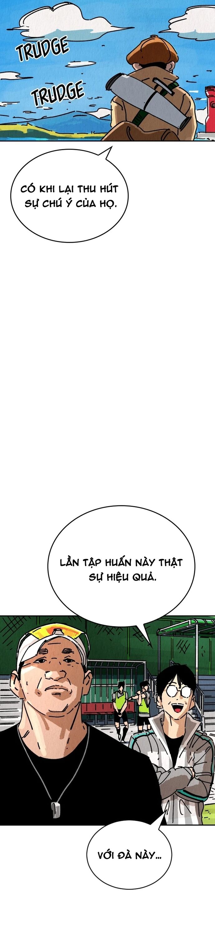 page_77