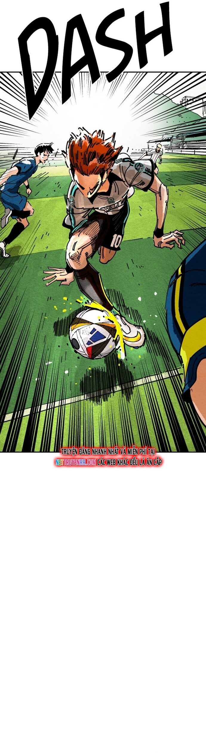 page_8