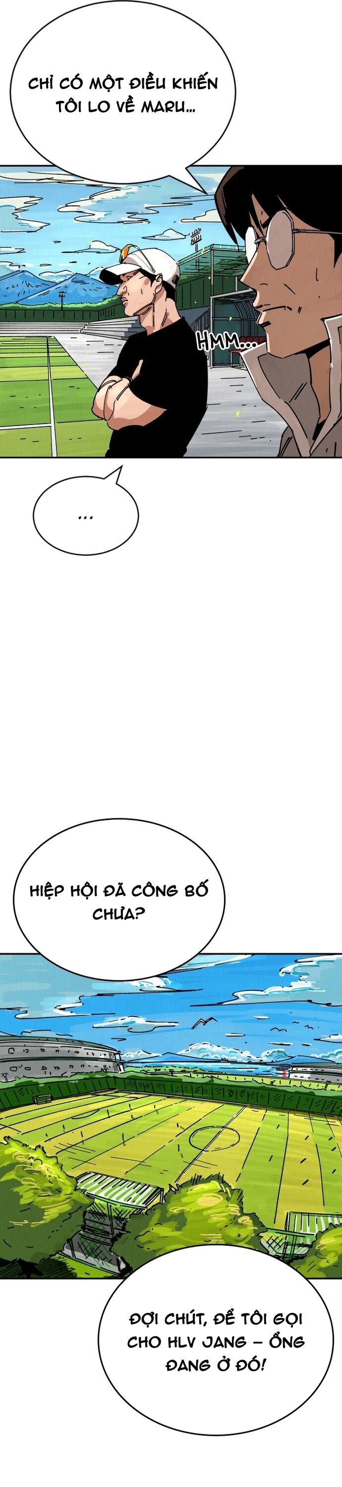 page_80