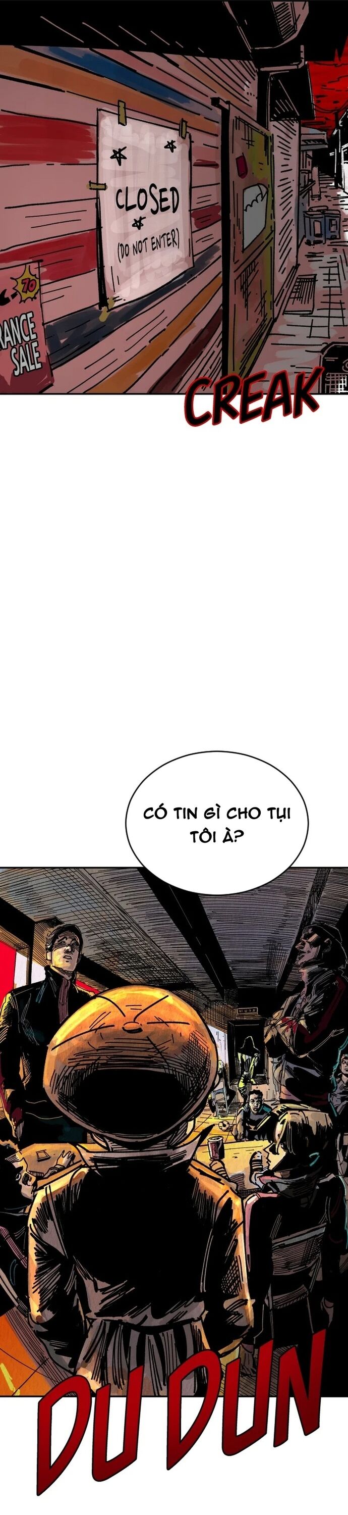 page_82