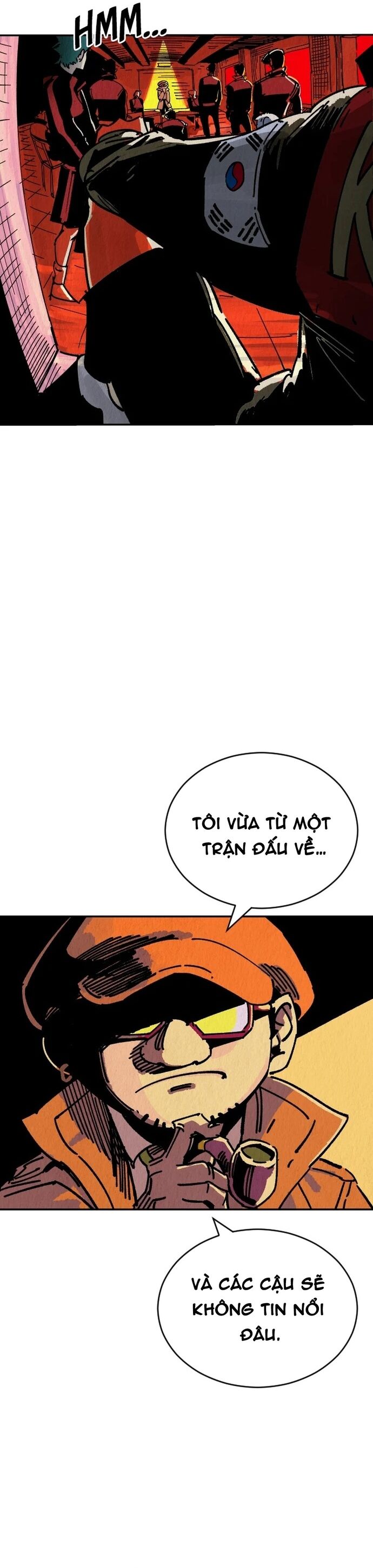 page_84