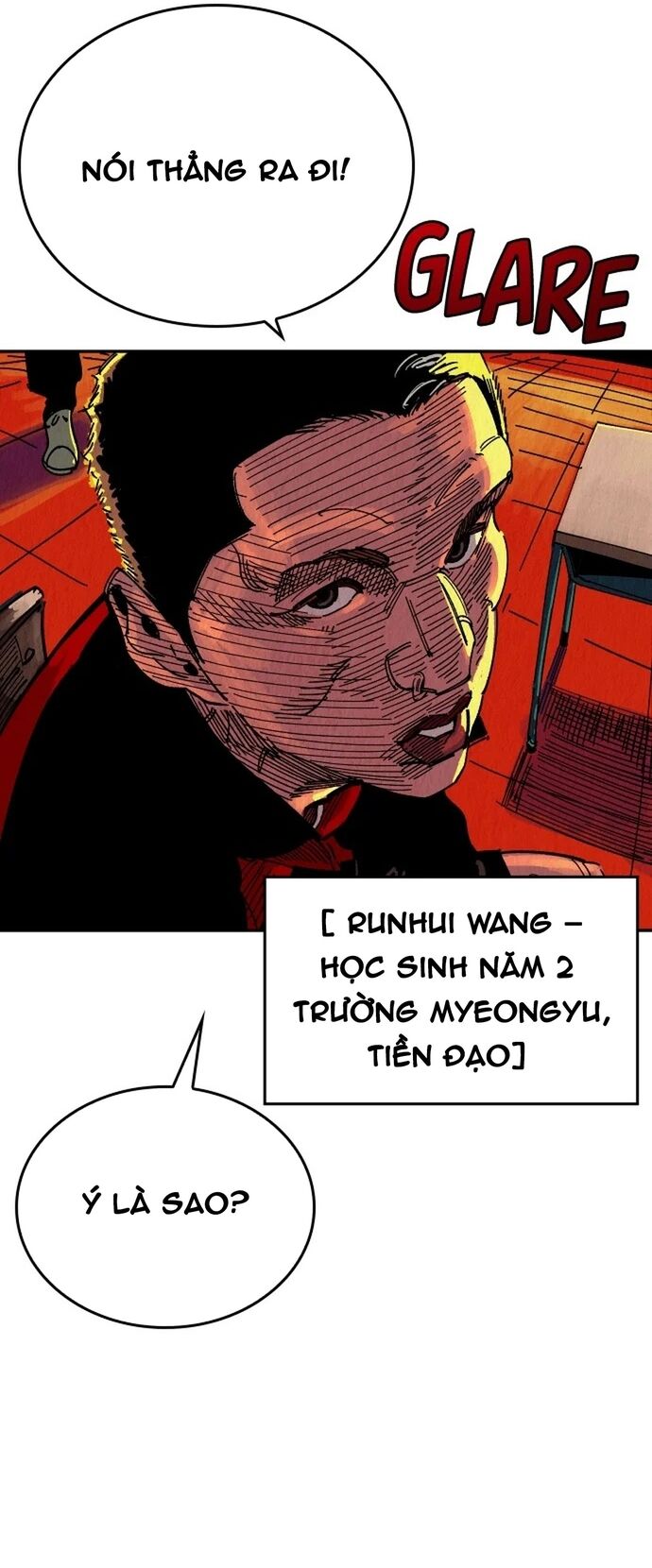 page_85