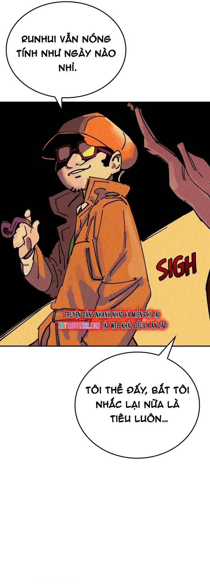 page_86